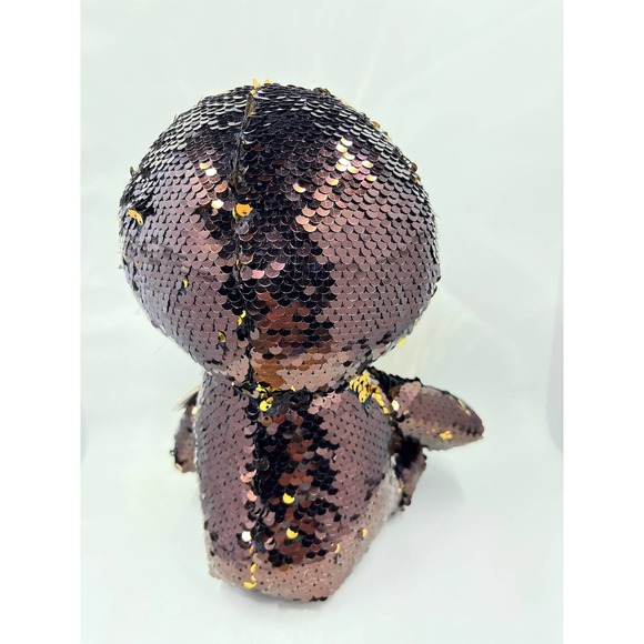 Ty Dangler Sloth Flippable - Picture 8 of 9